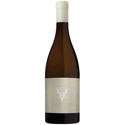 Asara Cape White Blend 2018 - White wine