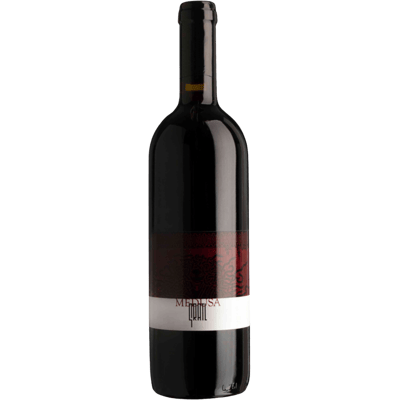 Medusa - Rotwein Cuvée
