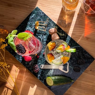 POMP Bio-Aperitif 0,0 alkoholfrei - feinherb 4