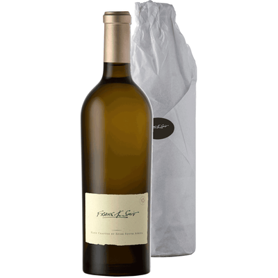 Spier Frans K Smit White 2017 - White wine