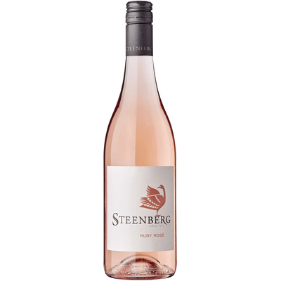 Steenberg Ruby Rosé 2022 - Roséwein