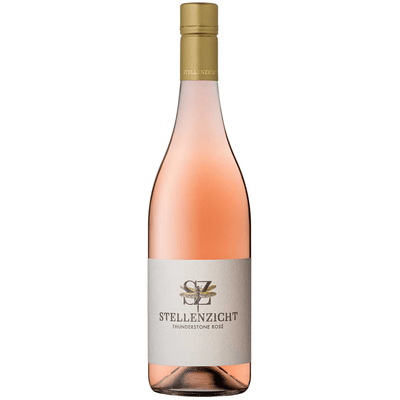 Stellenzicht Thunderstone Rose 2021 - Roséwein