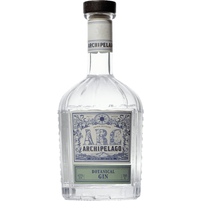 Arc Botanical Gin