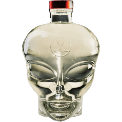 Allie Gin