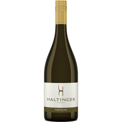 Pinot Blanc 2015 - White wine