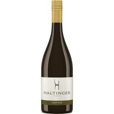Pinot Noir 2017 - Red wine