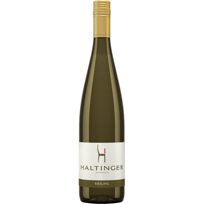 Riesling Exclusive 2019 - White wine