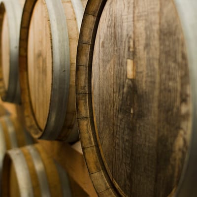 Sofia tis Fisis Nemea Balsamico - Roter Bio Balsamicoessig
