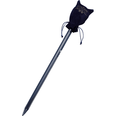 The Illusionist Dripper - Pipette