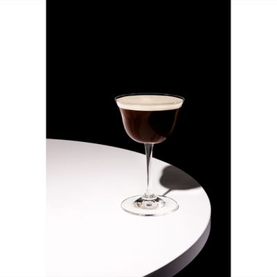 FAIR Café Liqueur