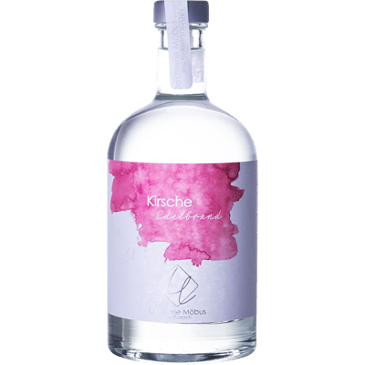 Cherry brandy