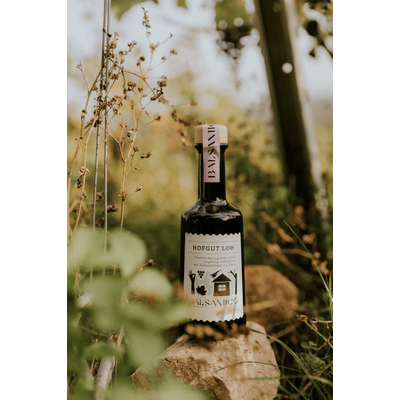 Balsamico Classico