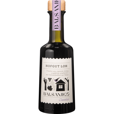 Balsamico Classico
