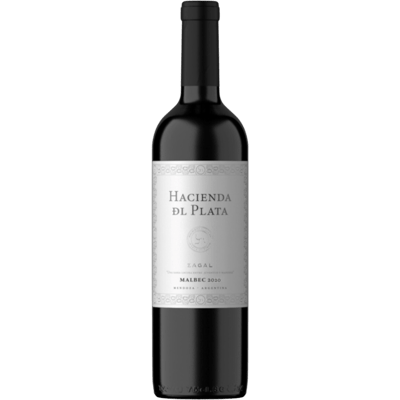 Zagal Malbec 2020 - Rotwein