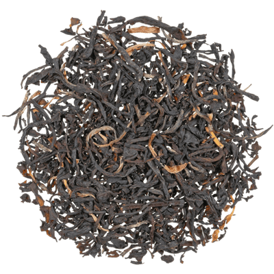 Ceylon Silver Kandy FBOPF SP