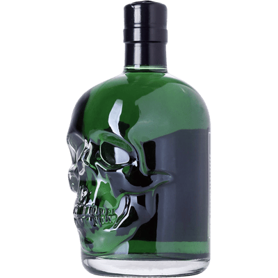Hamlet Classic Absinthe