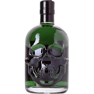 Hamlet Classic Absinthe