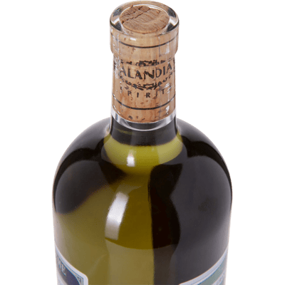 ALANDIA Verte Absinth