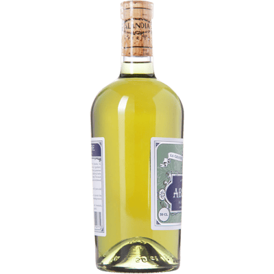 ALANDIA Verte Absinthe