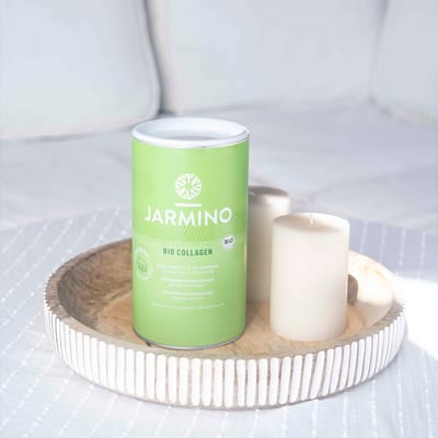 Jarmino Bio Kollagen