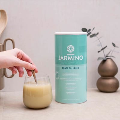 Jarmino Shape Kollagen