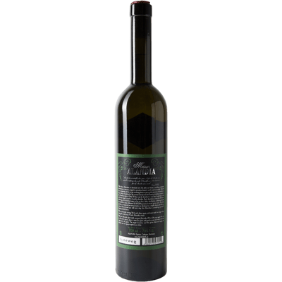 Maison ALANDIA Absinth 2