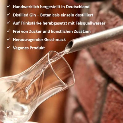 Hausberg Rum Edition 1 Guyana XXO Single Cask