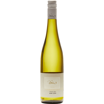 2023 Riesling vom "Löß" - Weißwein