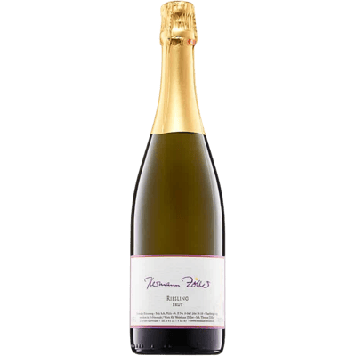 Riesling Sekt brut 2022