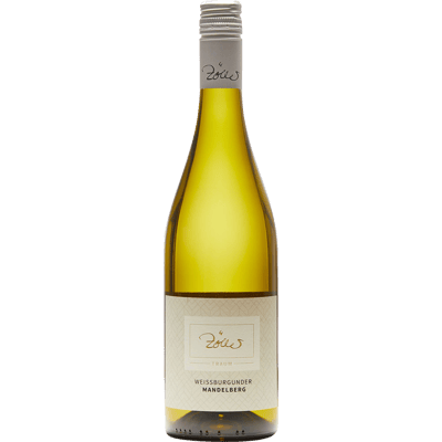 2023 Pinot Blanc "Mandelberg"