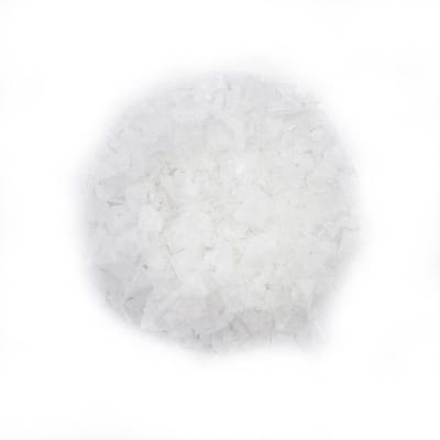 Kräuter Schulte Fleur de Sel Kristallflocken