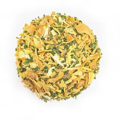 Kräuter Schulte Bratkartoffelgewürz Grossmutters