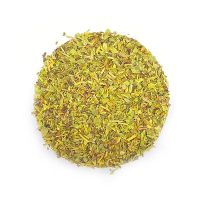 Herbs Schulte Italiana spice mix