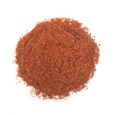 Kräuter Schulte Grillgewürz Chicken