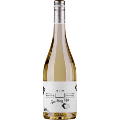 Secco "Sparkling Kiss"