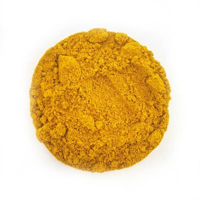 Kräuter Schulte Curry Jaipur