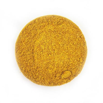 Kräuter Schulte Thai Curry Grün