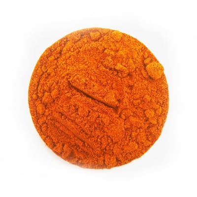 Kräuter Schulte Thai Curry Rot