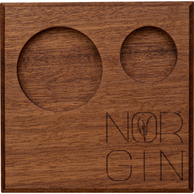 NORGIN Gin Brett