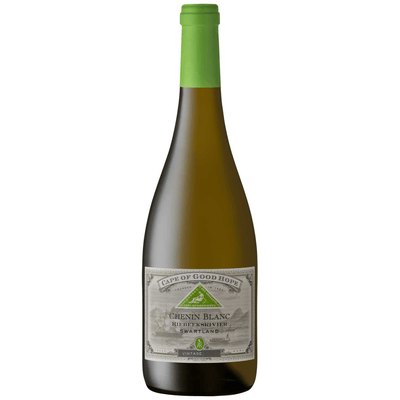 Anthonij Rupert Cape of Good Hope Riebeeksrivier Chenin Blanc 2021 - Weißwein