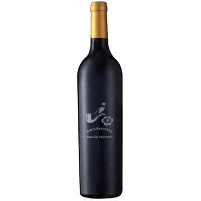 Babylonstoren Cabernet Sauvignon 2021 - Rotwein