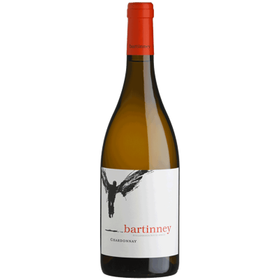 Bartinney Chardonnay 2021 - Weißwein