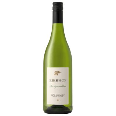 Eikehof Sauvignon Blanc 2023 - White wine