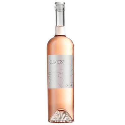 L'Avenir GlenRosé 2023 - Roséwein