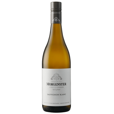 Morgenster Sauvignon Blanc 2022 - Weißwein