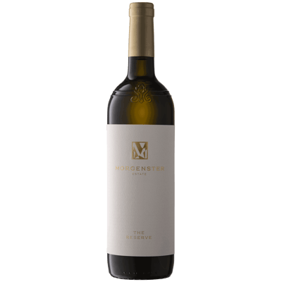 Morgenster The Reserve White Blend 2021 - Weißwein