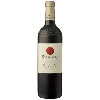 Steenberg Catharina 2020 - Rotwein