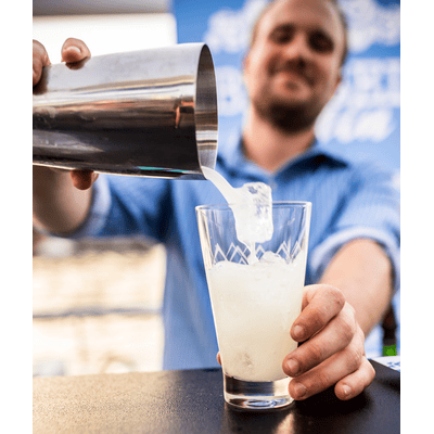 Bembel Gin