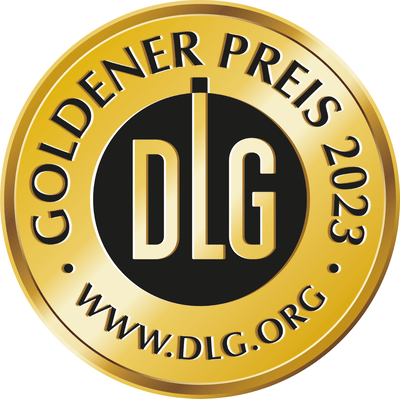 DLG Gold