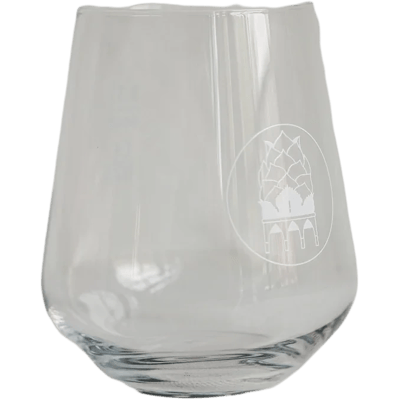 6x Finne Bierbecher „Harmony“